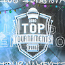 top_tournaments