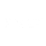 fayzy_yt