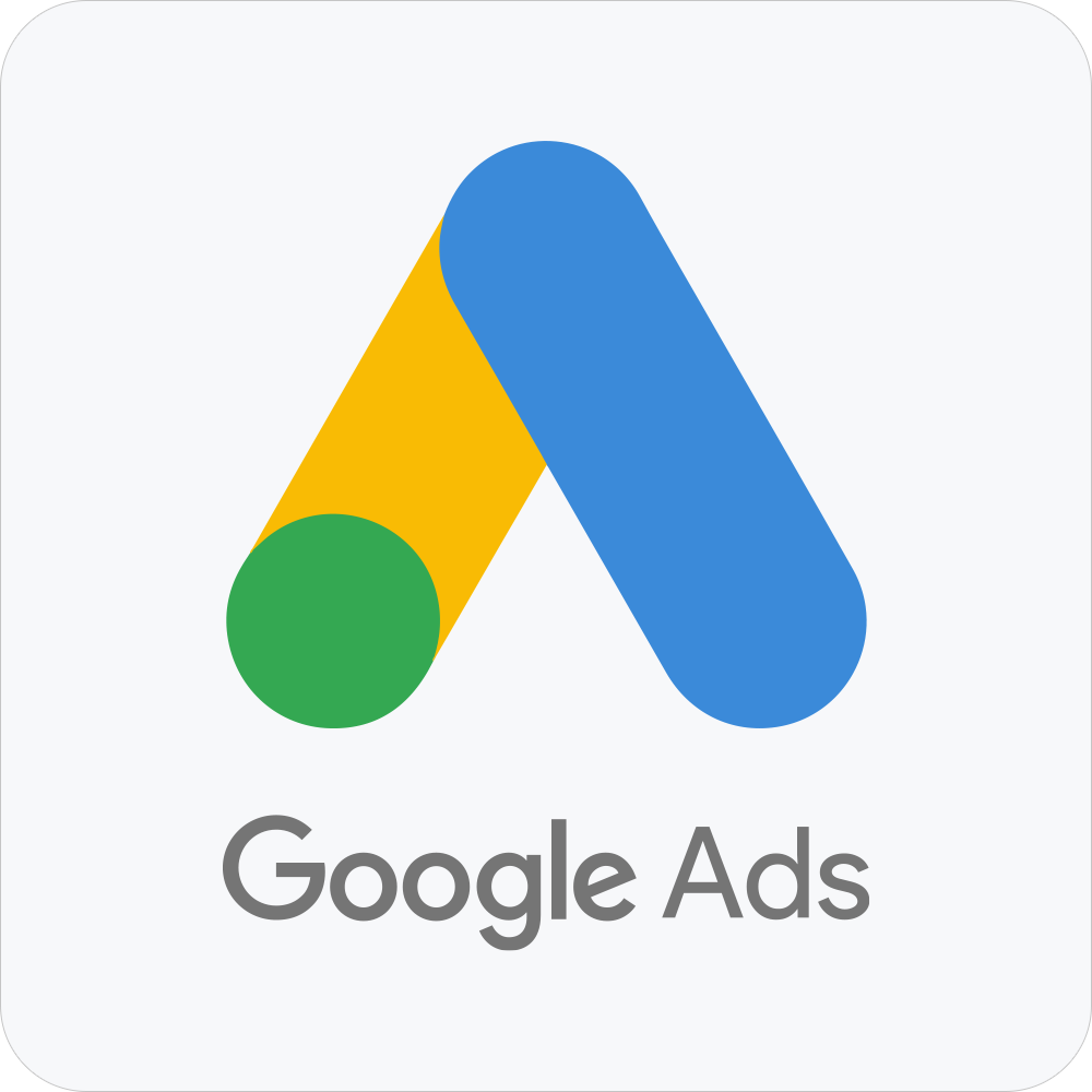 Прибыльная контекстная реклама Google Ads Adwords