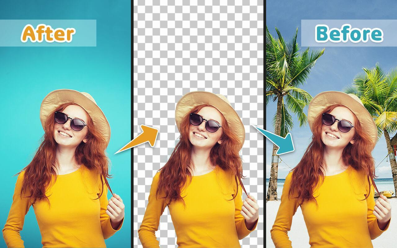 Убрать фон с фотографии. Обложка фон до и после. Предметы до и после. Какое приложение убирает фон на фото. Before background.