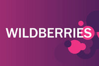 Инфографика для Wildberries, продающий дизайн карточки товара