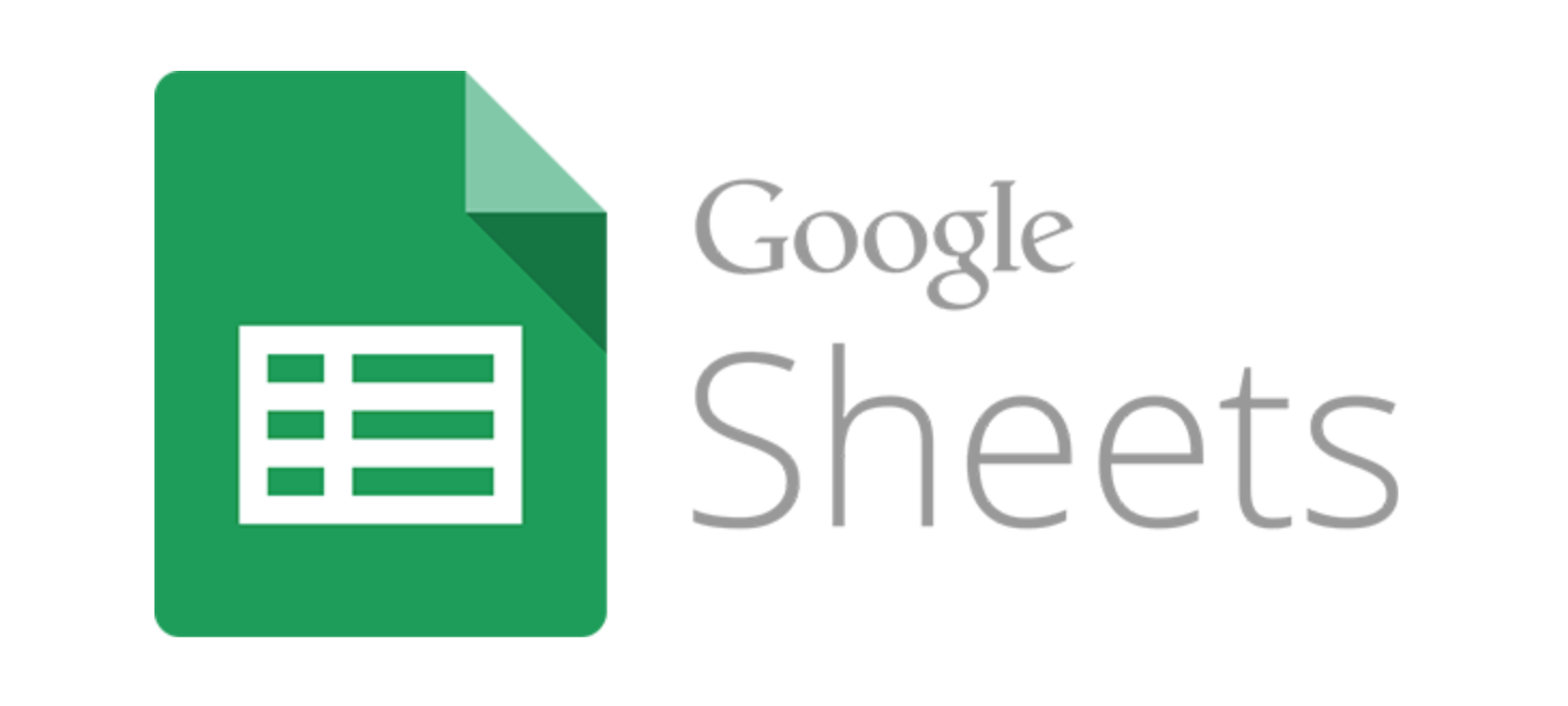 Настройка Google Sheets (Скрипты, формулы, сценарии)