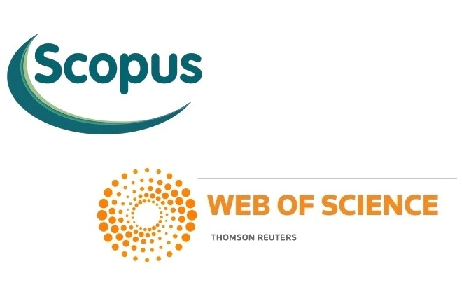 Найду подборки Scopus под Ваши предпочтения