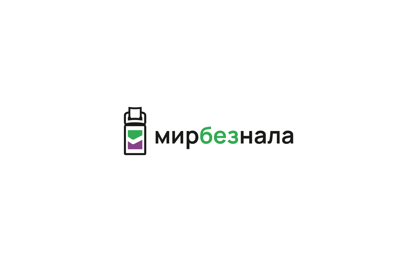 Разработаю логотип