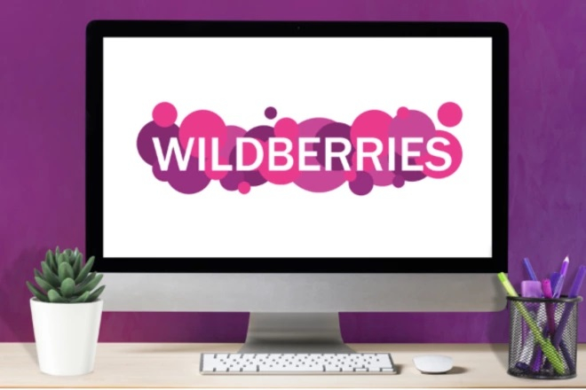 Создание и оформление карточки товара с написанием карточек на Wildberries