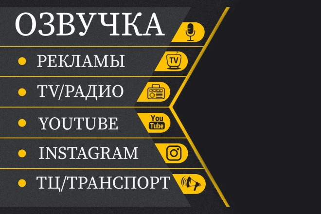 Видеореклама. Рекламный ролик пример. Короткая видеореклама. Промо видео. Видеосъемка на фотоаппарат.