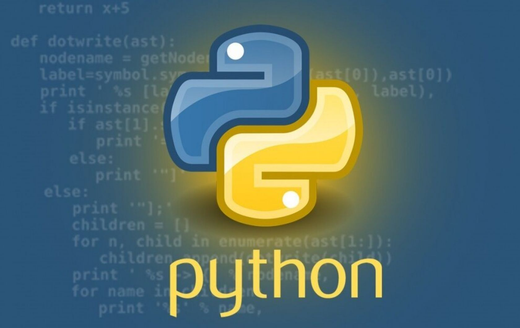 Телеграмм боты на python курс фото 57