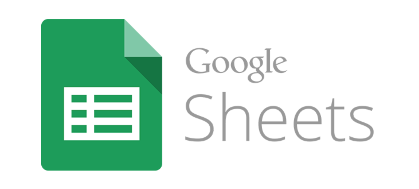 Google sheets app script. Google Sheets. Google Sheets логотип. Гугл таблицы иконка. Google Sheets logo PNG.