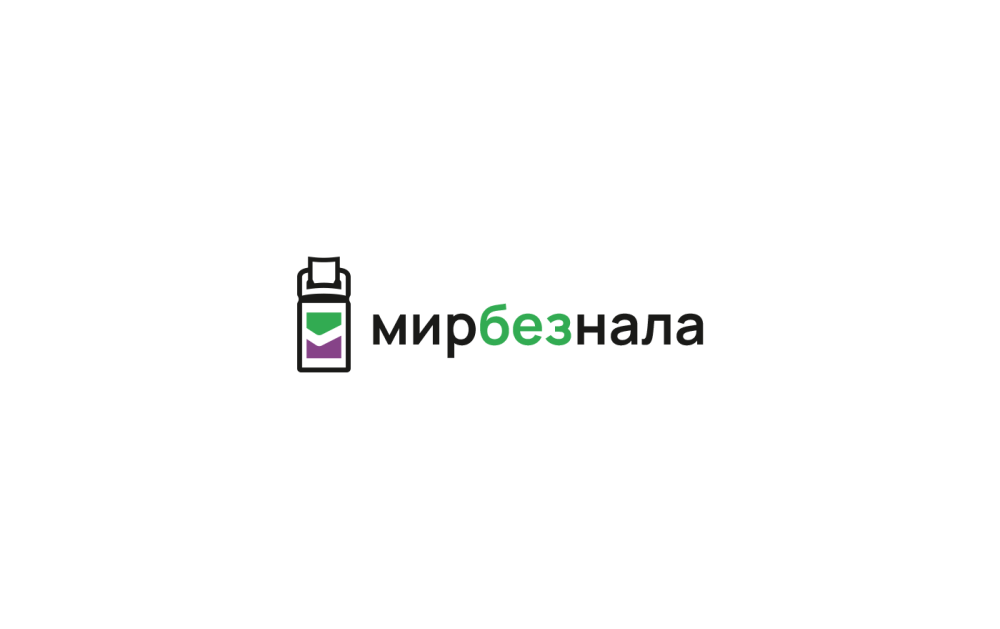 Мирбезнала 2.0