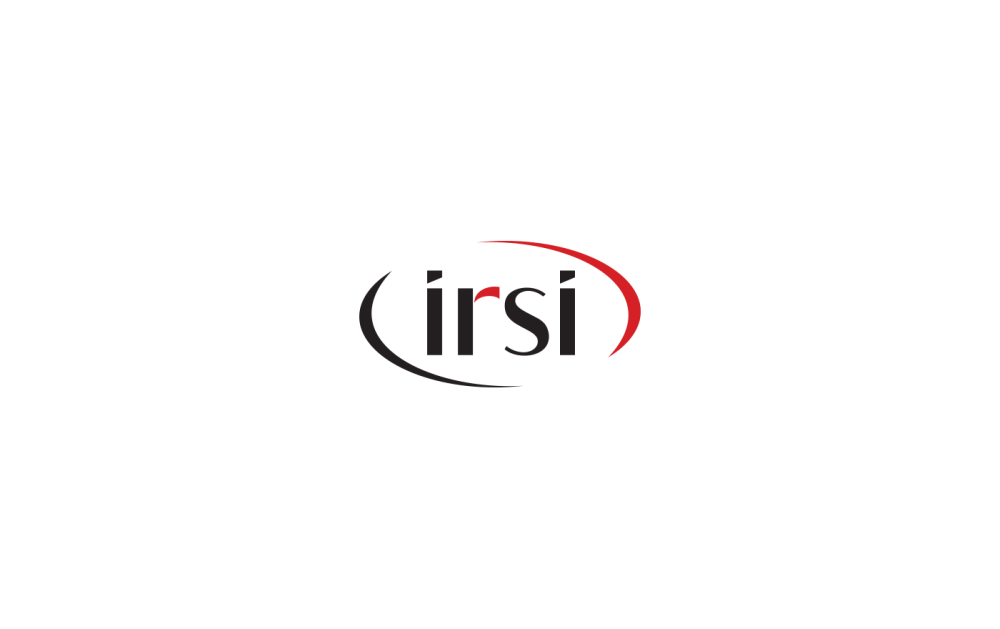 Irsi