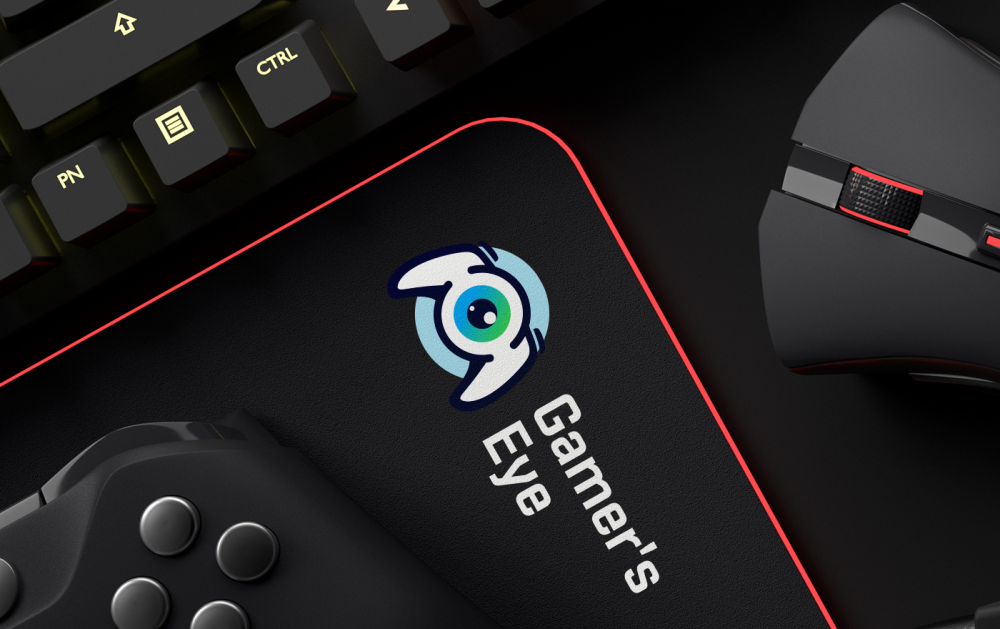 Gamer's Eye