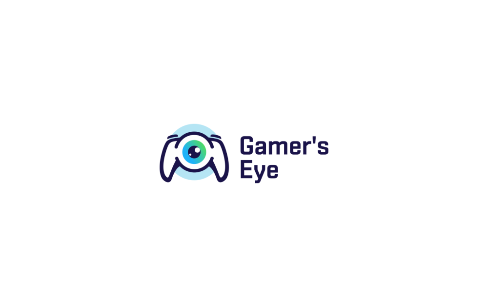 Gamer's Eye