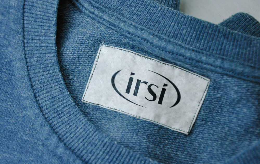 Irsi