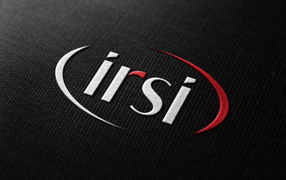 Irsi